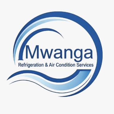 Mwanga Refrigeration and Air Condition Services